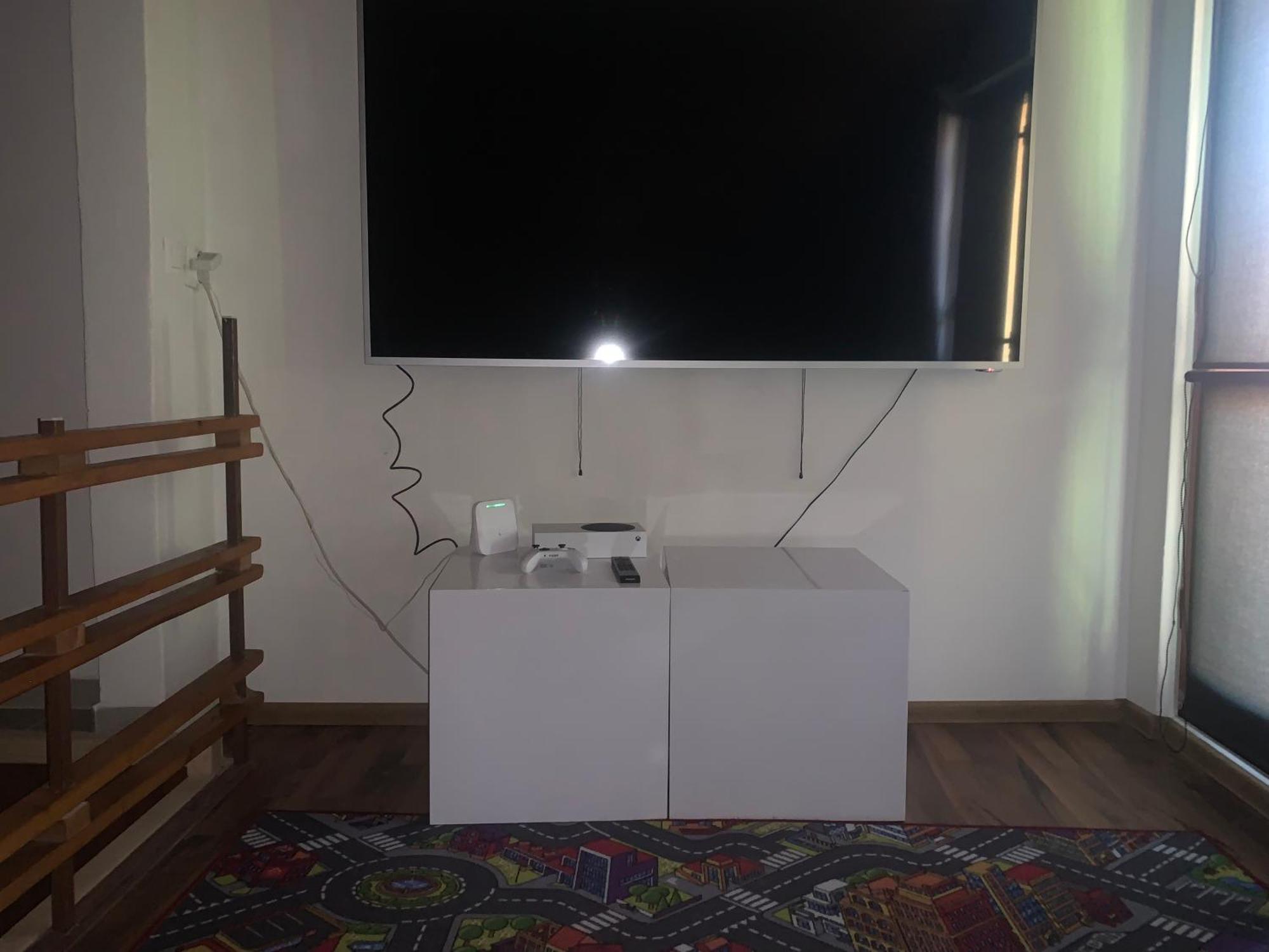Bystravilla Εξωτερικό φωτογραφία